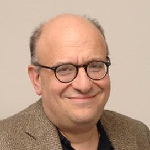 Image of Dr. Peter J. Papadakos, MD