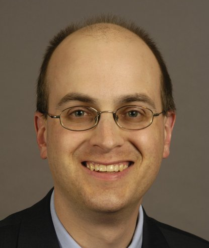 Image of Dr. Matthew F. Gardiner, MD