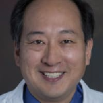 Image of Dr. Frank Tong, MD