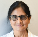 Image of Dr. Amita Atul Butala, MD
