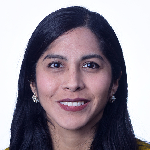 Image of Dr. Patricia Rojas, MD
