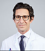 Image of Dr. Steven Mark Sultan, MD