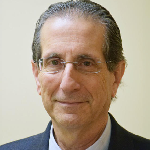 Image of Dr. Jay E. Selman, MD