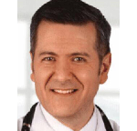 Image of Dr. Romeo Augustin Sporici, MD