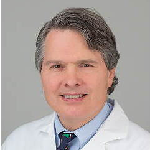 Image of Dr. Craig L. Slingluff Jr, MD