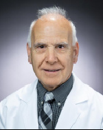 Image of Dr. Joseph Rondina, MD