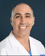 Image of Dr. James Cipolla, MD