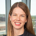 Image of Dr. Taylor Marie Triolo, MD