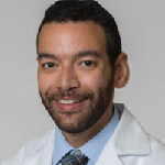 Image of Dr. Richard W. Cruz, MD