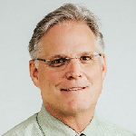 Image of Dr. Blake G. Welling, MD
