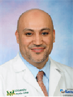 Image of Dr. Ammar Sukari, MD