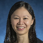 Image of Dr. Jessica Jing Tao, MD