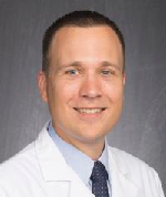 Image of Dr. Michael R. Stokas, MD