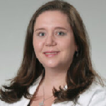 Image of Dr. Jill Aileen A. Fitzpatrick, MD