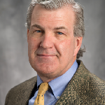 Image of Dr. James Leo Gildner, MD