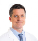 Image of Dr. William Brazer, MD