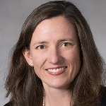 Image of Dr. Jennifer Renaud Boyle, MD, FACOG