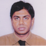 Image of Dr. Vinod Gollapalli, MD