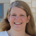 Image of Dr. Laura R. Buckley, MD