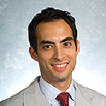 Image of Dr. Ross Matthew Levy, MD