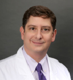 Image of Dr. Paul Sforza, MD