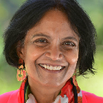 Image of Dr. Kalpana Nathan, MD