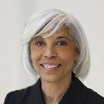 Image of Dr. Traci P. Beck, MD