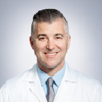 Image of Dr. Michael H. Frist, MD