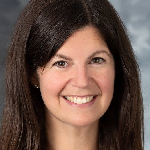 Image of Dr. Dana Michelle Hayden, MD