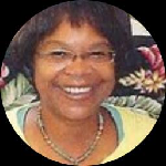 Image of Ms. Genotra D. Brown, MSCP