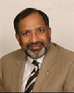 Image of Dr. Ramana Murty, MD
