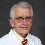 Image of Dr. Perry L. Schoenecker, MD