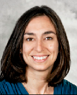 Image of Dr. Lisa Michelle Swartz Topor, MD, MMSc