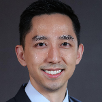 Image of Dr. Michael Fu, MD, MHS