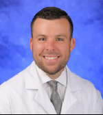 Image of Dr. Christopher Weller, MD