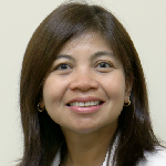Image of Dr. Jennifer C. Liquido, MD