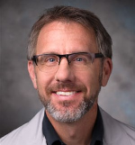 Image of Dr. Michael Andrew Paul, MD