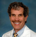Image of Dr. Scott D. Jerome, DO