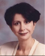 Image of Dr. Gloria J. Stevens, MD