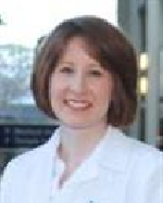 Image of Dr. Dixie Ann McClendon-Coker, MD