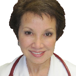 Image of Dr. Rosario Lim Cecilio, MD