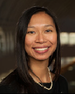Image of Dr. Stefanie Amy Teng, MD
