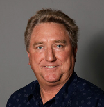 Image of Paul S. Mikelson, OT