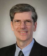 Image of Dr. Brent A. McLarty, MD