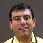 Image of Dr. Eyad Abochale, MD