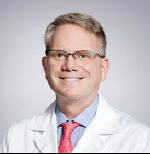 Image of Dr. Mark Douglas Edge, MD
