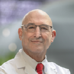 Image of Dr. Robbin G. Cohen, MD