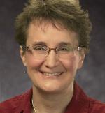 Image of Dr. Deborah L. Winiger, MD
