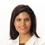 Image of Dr. Diana E. Desai, MD