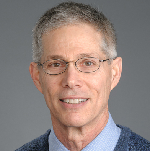 Image of Dr. David M. Haimes, MD